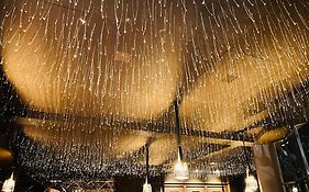 The Sky Imperial Sethji Ni Wadi